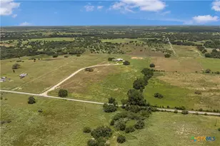 686 Rappold Rd, Yoakum, TX 77995 - Photo 42