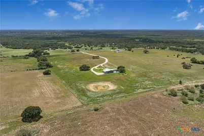 686 Rappold Road, Yoakum, TX 77995 - Photo 44