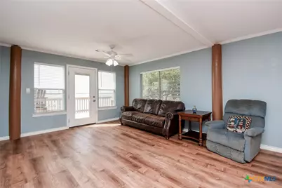 2116 W Bayshore Drive, Palacios, TX 77465 - Photo 26