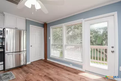 2116 W Bayshore Drive, Palacios, TX 77465 - Photo 20