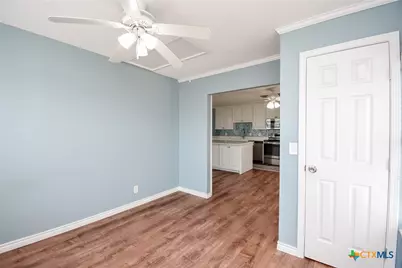 2116 W Bayshore Drive, Palacios, TX 77465 - Photo 36
