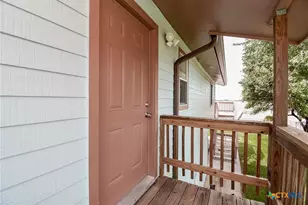 2116 W Bayshore Dr, Palacios, TX 77465 - Photo 16