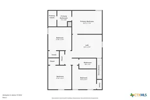 236 Kayden Ct, Marion, TX 78124 - Photo 4