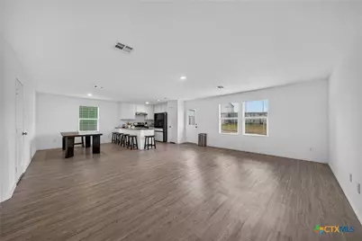 236 Kayden Court, Marion, TX 78124 - Photo 8