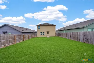 236 Kayden Court, Marion, TX 78124 - Photo 28