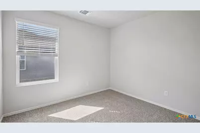 1940 Jadd Street, Belton, TX 76513 - Photo 20