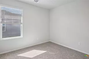 1940 Jadd St, Belton, TX 76513 - Photo 20