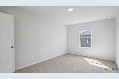 1940 Jadd Street, Belton, TX 76513 - Photo 14