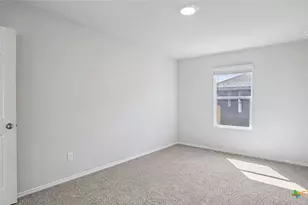 1940 Jadd St, Belton, TX 76513 - Photo 14