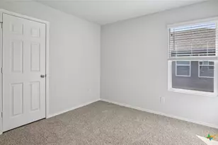 1940 Jadd St, Belton, TX 76513 - Photo 24