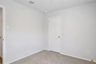 1940 Jadd St, Belton, TX 76513 - Photo 22