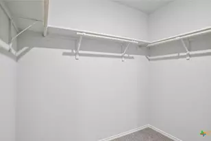 1940 Jadd St, Belton, TX 76513 - Photo 18