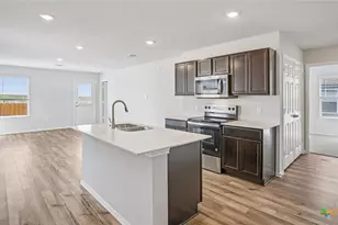 1940 Jadd St, Belton, TX 76513 - Photo 8