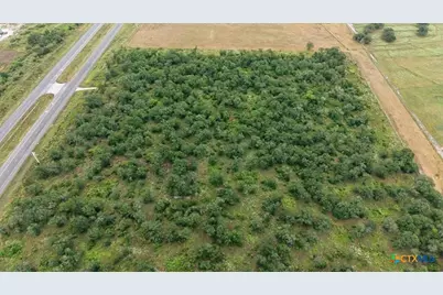 Tbd E US 290 Highway, Paige, TX 78659 - Photo 10