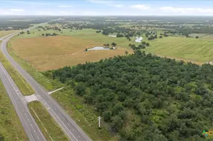Tbd E US 290 Hwy, Paige, TX 78659 - Photo 1