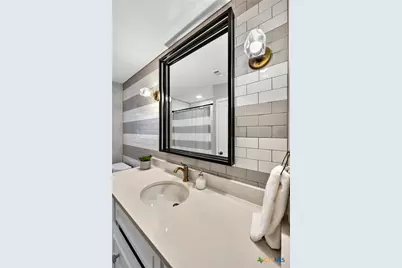 808 N 65th Street, Waco, TX 76710 - Photo 22