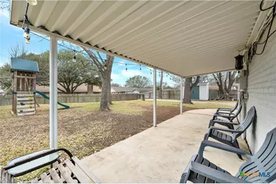 808 N 65th Street, Waco, TX 76710 - Photo 26