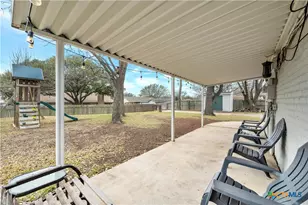 808 N 65th St, Waco, TX 76710 - Photo 26