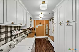 808 N 65th St, Waco, TX 76710 - Photo 14
