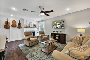 808 N 65th St, Waco, TX 76710 - Photo 12