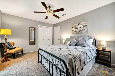 808 N 65th Street, Waco, TX 76710 - Photo 20