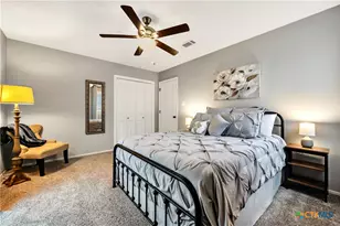 808 N 65th St, Waco, TX 76710 - Photo 20