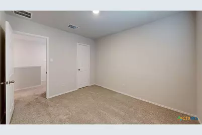 337 Presley Drive, Killeen, TX 76549 - Photo 36