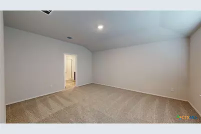 337 Presley Drive, Killeen, TX 76549 - Photo 26