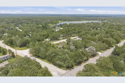 Tbd Sec 4 Lot 102 Drive, Smithville, TX 78957 - Photo 4