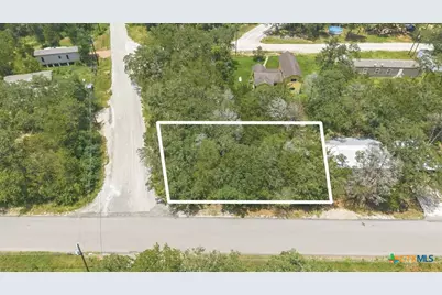 Tbd Sec 4 Lot 102 Drive, Smithville, TX 78957 - Photo 2