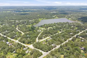 Tbd Sec 4 Lot 102 Dr, Smithville, TX 78957 - Photo 1