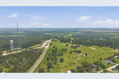 Tbd Sec 4 Lot 102 Drive, Smithville, TX 78957 - Photo 8