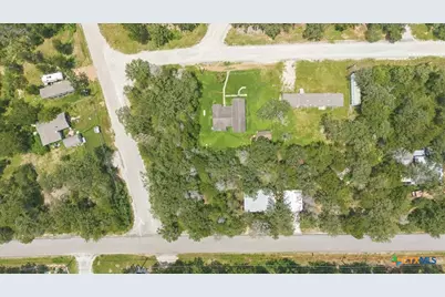 Tbd Sec 4 Lot 102 Drive, Smithville, TX 78957 - Photo 6