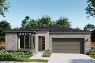 305 Ridgeway Dr, Georgetown, TX 78628 - Photo 1