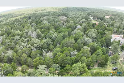 Tbd Lot 15 Pecan Street, Paige, TX 78659 - Photo 1