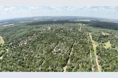 Tbd Lot 15 Pecan Street, Paige, TX 78659 - Photo 10