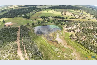 Tbd Lot 15 Pecan Street, Paige, TX 78659 - Photo 2