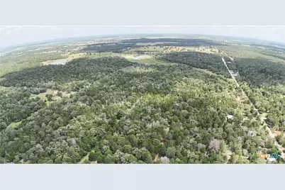 Tbd Lot 15 Pecan Street, Paige, TX 78659 - Photo 6
