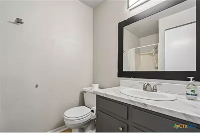2508 N W S Young Drive, Killeen, TX 76543 - Photo 26