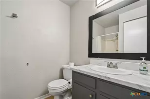 2508 N W S Young Dr, Killeen, TX 76543 - Photo 26