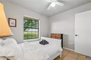 2508 N W S Young Dr, Killeen, TX 76543 - Photo 24