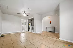 2508 N W S Young Dr, Killeen, TX 76543 - Photo 12