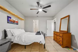 2508 N W S Young Dr, Killeen, TX 76543 - Photo 16