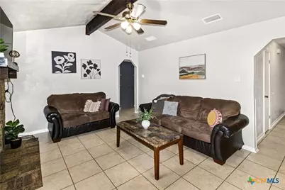2508 N W S Young Drive, Killeen, TX 76543 - Photo 8