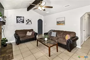 2508 N W S Young Dr, Killeen, TX 76543 - Photo 8