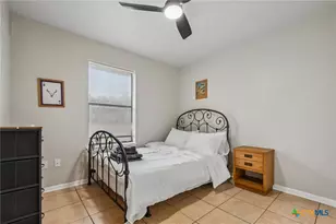 2508 N W S Young Dr, Killeen, TX 76543 - Photo 20