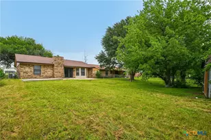 2508 N W S Young Dr, Killeen, TX 76543 - Photo 28