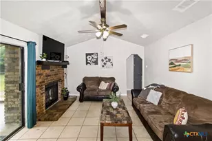 2508 N W S Young Dr, Killeen, TX 76543 - Photo 8