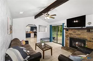 2508 N W S Young Dr, Killeen, TX 76543 - Photo 10
