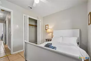 2508 N W S Young Dr, Killeen, TX 76543 - Photo 26
